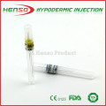 Henso Dental Needle